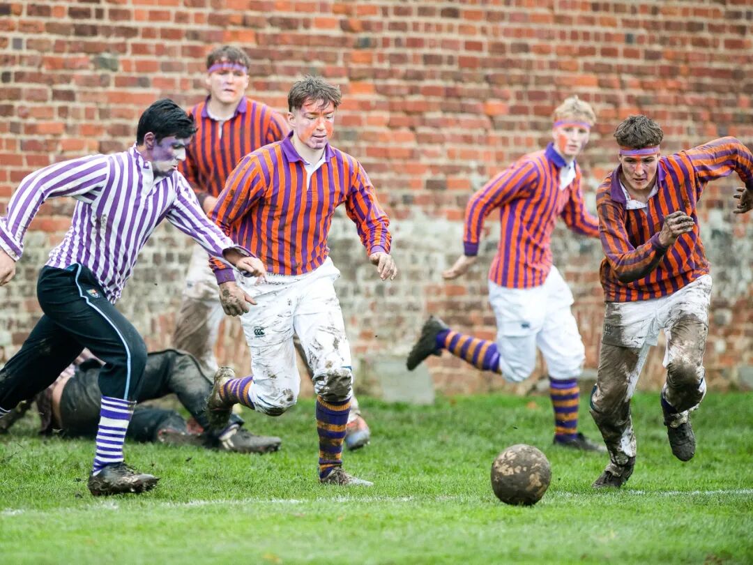 伊顿公学公布2025 GCSE&A-Level大考成绩！海外生如何申请伊顿公学及奖学金？