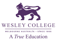 【维州私立混校】Wesley College 威斯理学院! 【维州私立混校】Wesley College 威斯理学院!