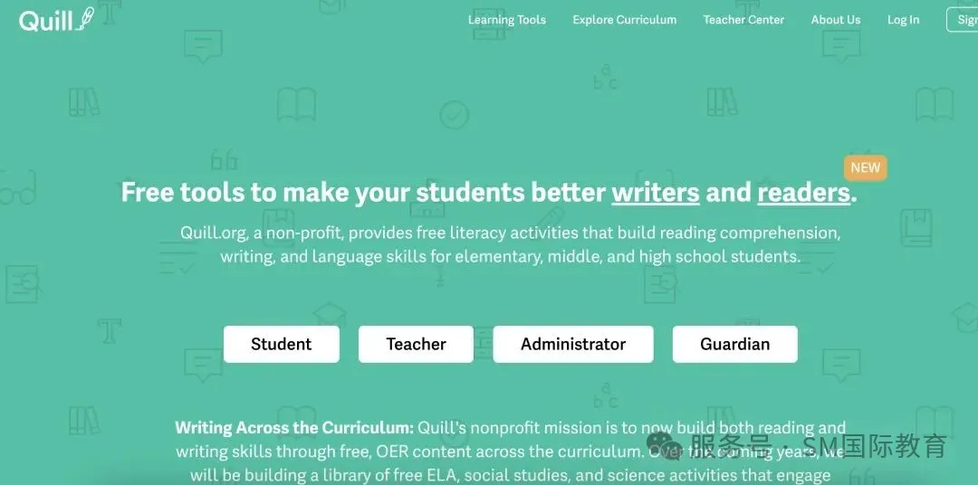 【目标5分】2025年AP微积分AB&BC备考科普+5分备考建议！