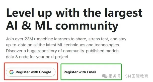 【ALEVEL】三大考试局Alevel数学/高数对比 你适合哪一种？精品小班授课 名额告急