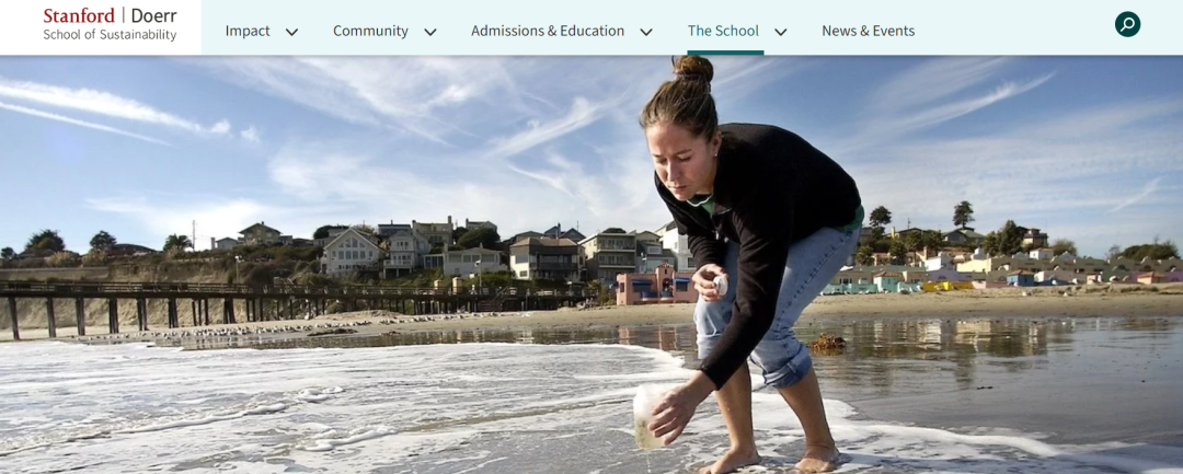 快冲！藤校/斯坦福/UC等「捡漏」专业！有的录取率超20%，太香了！