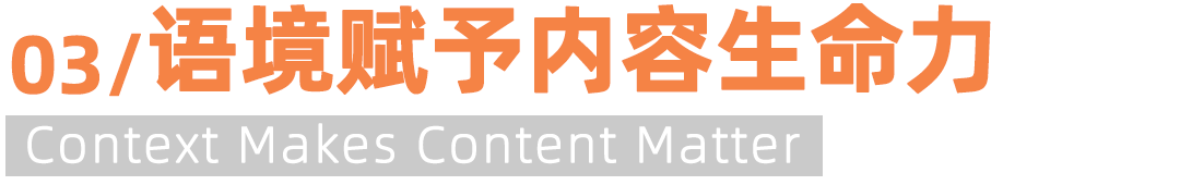 干货课堂 | 在原创演讲中获得高分的隐藏技巧有哪些? 干货课堂 | 在原创演讲中获得高分的隐藏技巧有哪些?