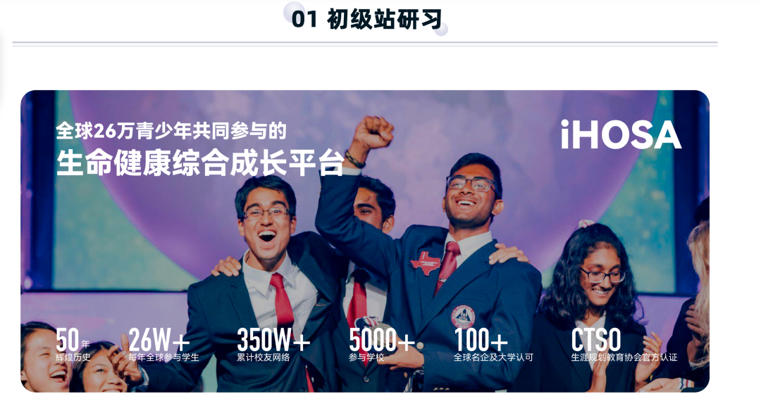 12月美本申请ED/EA结果揭晓在即、RD冲刺与竞赛规划全攻略！