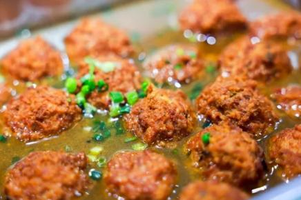 上海日高 | 2026年东光明中日国际高中春季招生简章！