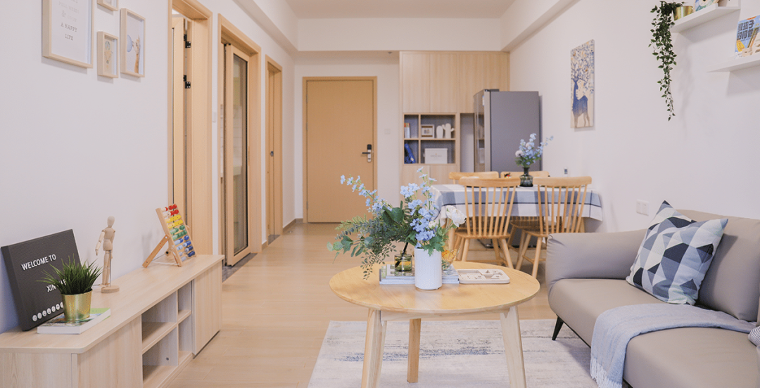 深圳培侨学校将于12月20日举行2026-2027学年招生简介会,报名通道已开启! 深圳培侨学校将于12月20日举行2026-2027学年招生简介会,报名通道已开启!