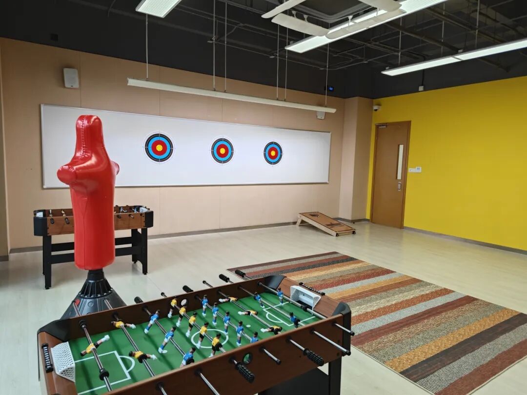 上海圣华紫竹国际私塾：10-12人制小班教学，培养“有底气走向世界”的中国少年→