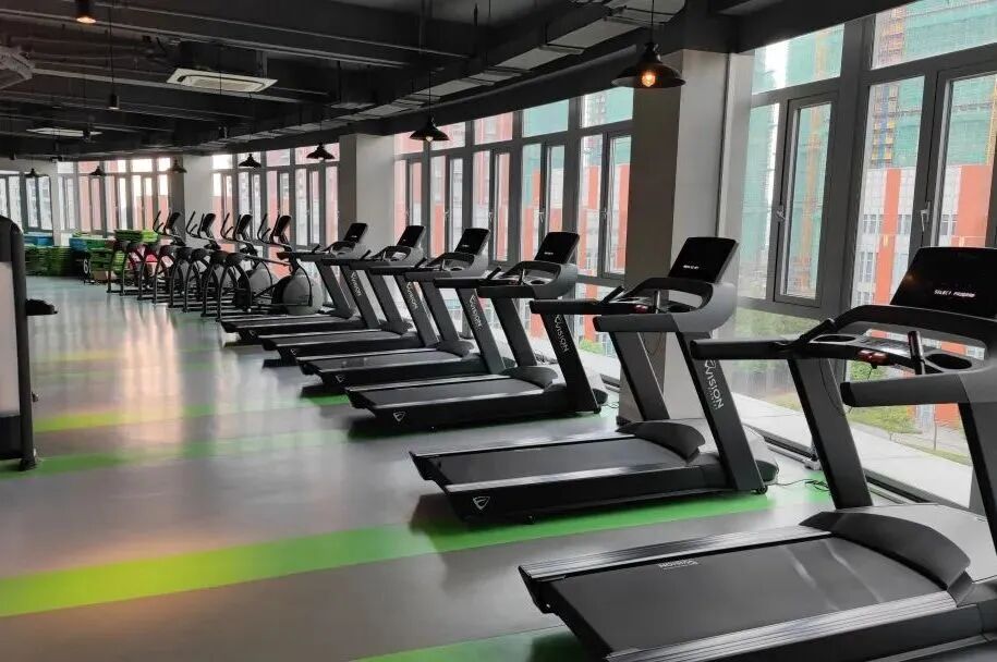 上海圣华紫竹国际私塾：10-12人制小班教学，培养“有底气走向世界”的中国少年→