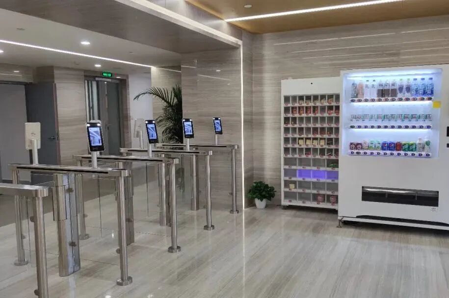 上海圣华紫竹国际私塾：10-12人制小班教学，培养“有底气走向世界”的中国少年→