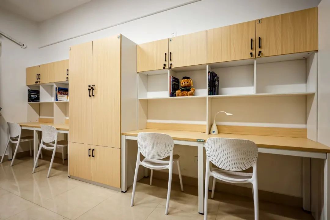 上海国际学校 | 2026年光华剑桥春季招生简章! 上海国际学校 | 2026年光华剑桥春季招生简章!