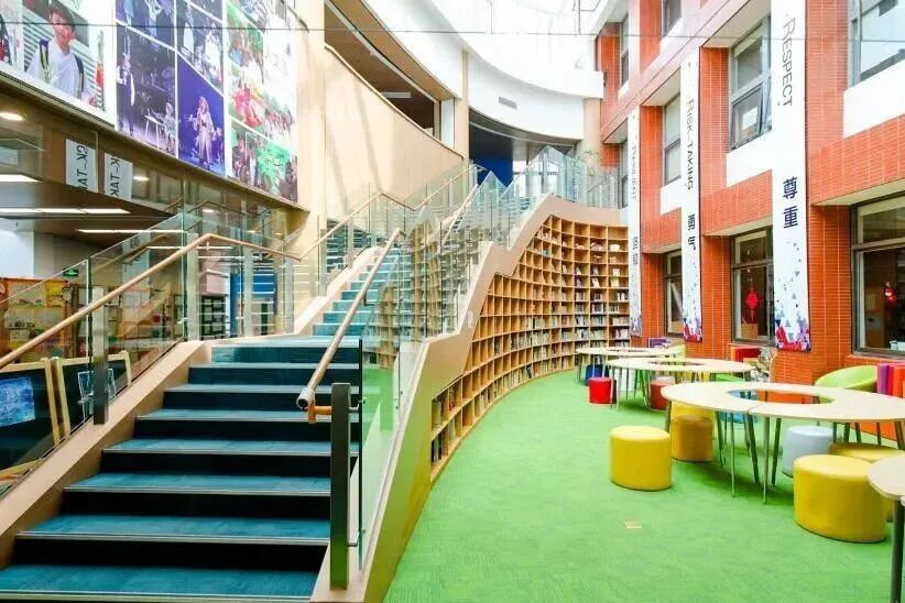 上海浦东新区国际学校| 上海浦东新区民办万科学校,开设IBDP课程及美高AP课程! 上海浦东新区国际学校| 上海浦东新区民办万科学校,开设IBDP课程及美高AP课程!