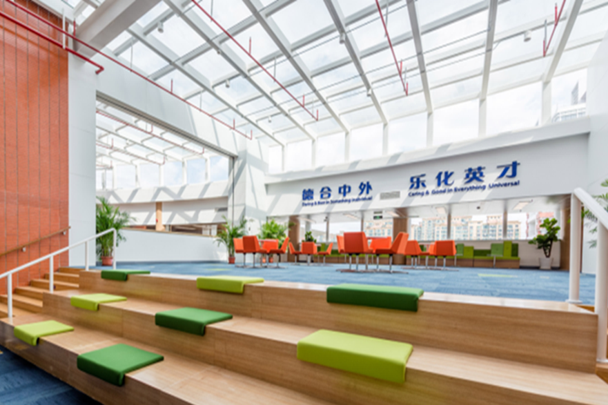 上海浦东新区国际学校| 上海浦东新区民办万科学校,开设IBDP课程及美高AP课程! 上海浦东新区国际学校| 上海浦东新区民办万科学校,开设IBDP课程及美高AP课程!