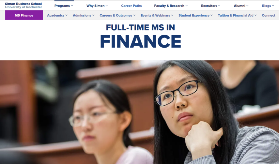 完啦完啦！美国硕士申请没有waive推荐信查看权利，会影响录取结果吗？