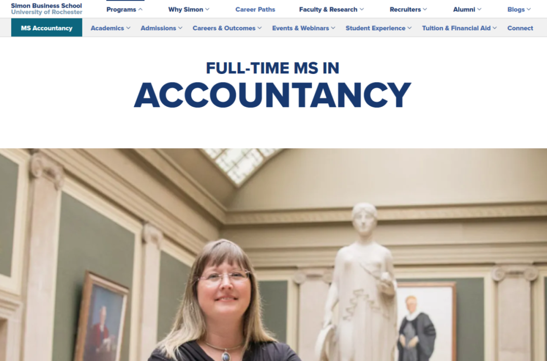 完啦完啦！美国硕士申请没有waive推荐信查看权利，会影响录取结果吗？