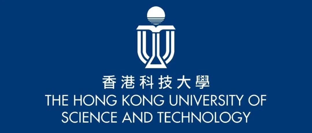 香港科技大学计算机科学系全奖博士招生 | Prof. ZHOU