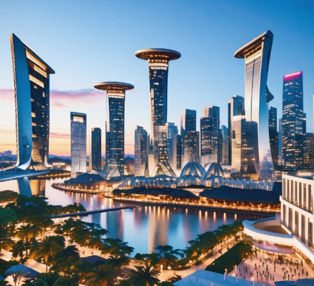 中外合办|大连大学1+2/3、2+2国际本科（俄罗斯、日韩、新加坡、马来西亚）2026招生简章