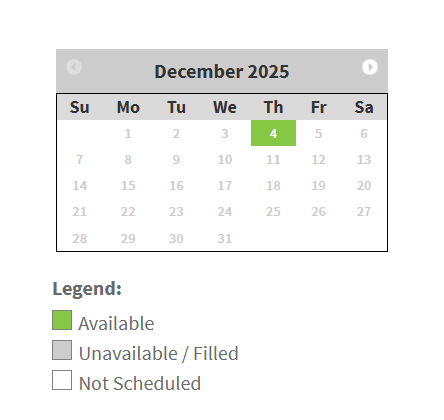 【收藏】盘点美本TOP30美本院校12月宣讲会,和招生官面对面解读录取要求! 【收藏】盘点美本TOP30美本院校12月宣讲会,和招生官面对面解读录取要求!