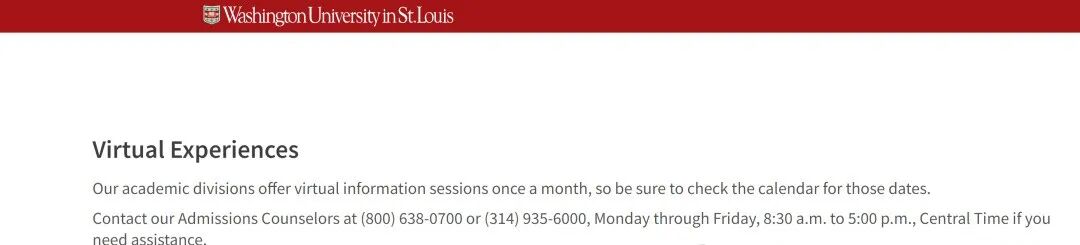 【收藏】盘点美本TOP30美本院校12月宣讲会,和招生官面对面解读录取要求! 【收藏】盘点美本TOP30美本院校12月宣讲会,和招生官面对面解读录取要求!