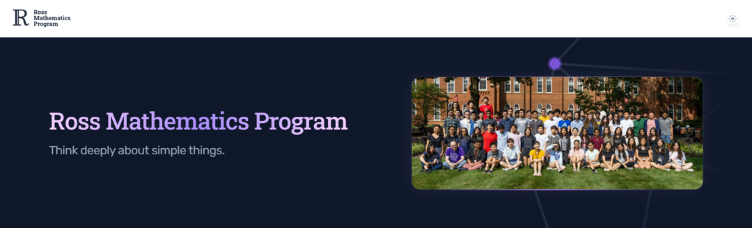 夏校推荐｜2026藤校夏校12月扎堆截止！分学科清单+避坑指南，错过等一年！​