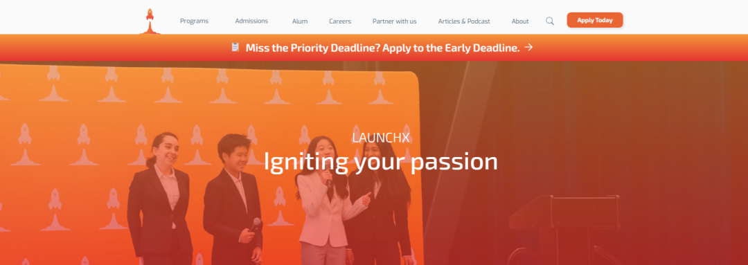 夏校推荐｜2026藤校夏校12月扎堆截止！分学科清单+避坑指南，错过等一年！​