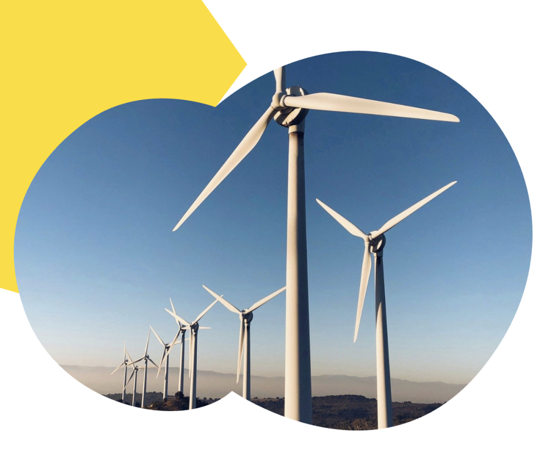 未来五年，哪些英联邦硕士专业正站上新兴赛道？