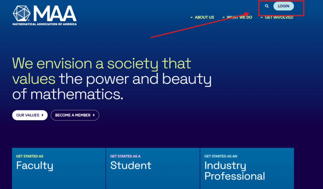 2025AMC10/12 分数官宣！多少分能参加AIME竞赛？