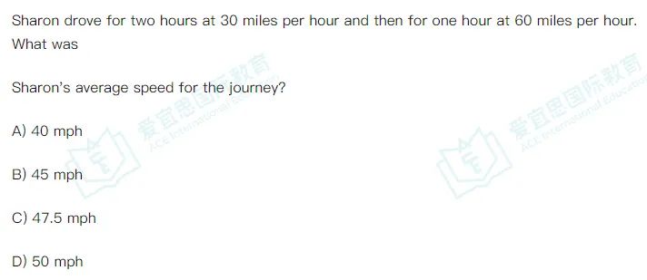 清澜山 | 2026上半年入学考试时间汇总