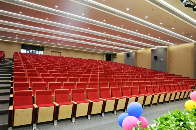 上海松江区爱菊学校高中部开放日报名！12月14日，QS前15大学招生官空降，面对面交流，机会难得！