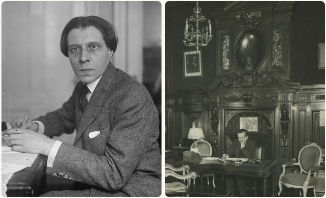 重要更新！巴黎音乐师范学院ENMP文凭RNCP认证通过！开设全新“爵士音乐系”！