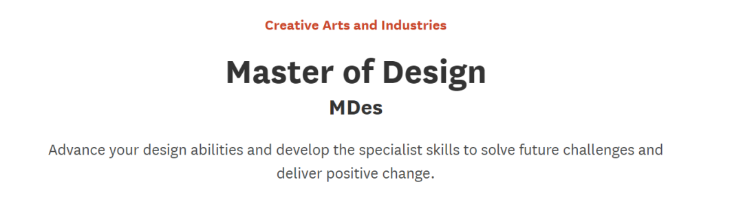 新西兰留学 | 新西兰游戏相关专业,带你解锁留学新视角 新西兰留学 | 新西兰游戏相关专业,带你解锁留学新视角