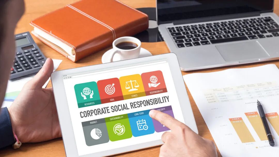 【2025秋冬志愿者项目】跨学科探究+志愿服务,定义你的独特文书素材! 【2025秋冬志愿者项目】跨学科探究+志愿服务,定义你的独特文书素材!