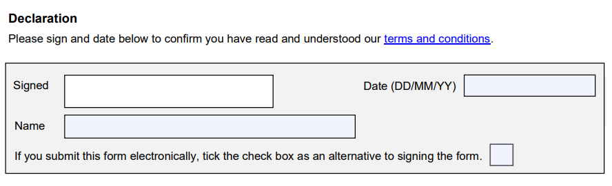 事关10月A-level送分,CIE也是人性化了,出分当天可发成绩给学校!! 事关10月A-level送分,CIE也是人性化了,出分当天可发成绩给学校!!