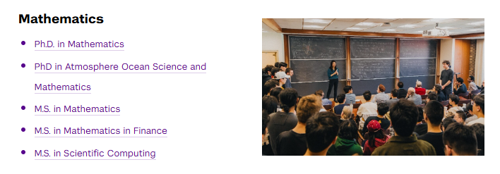 “集体加码”？NYU、范德堡、佐治亚理工又搞大动作了？