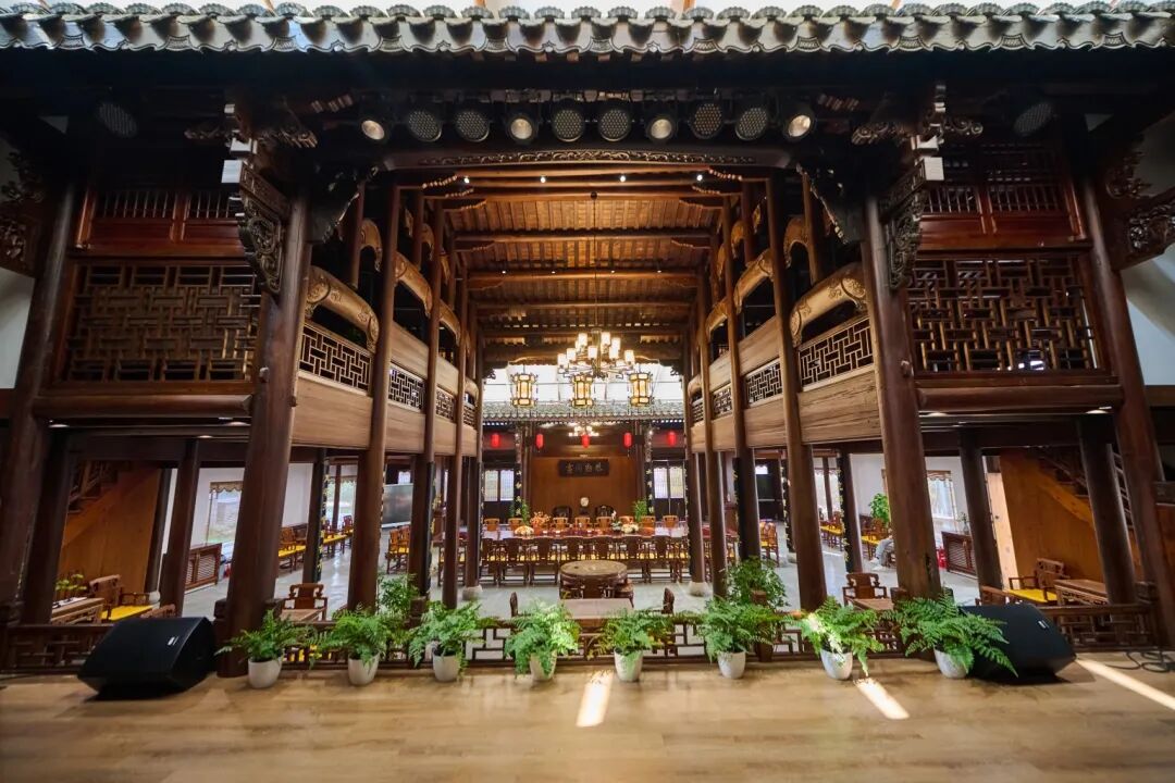 上海国际学校 | 上海青浦协和双语学校! 上海国际学校 | 上海青浦协和双语学校!