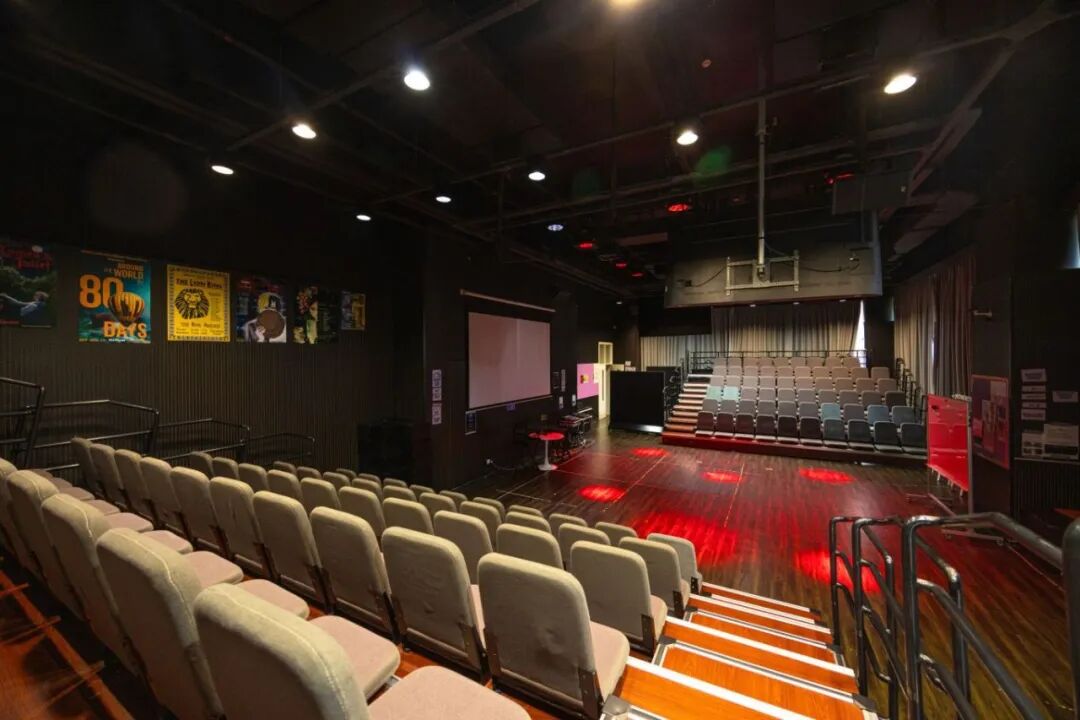 宏文学校12月13日幼升小及小学插班体验日 宏文学校12月13日幼升小及小学插班体验日