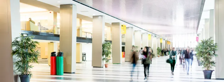 最新消息!巴黎第一大学提高部分外国学生本硕阶段注册费!上涨16倍! 最新消息!巴黎第一大学提高部分外国学生本硕阶段注册费!上涨16倍!