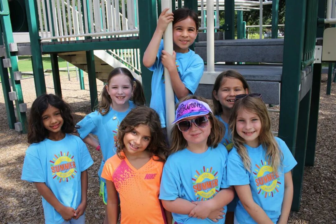 哈佛西湖、康科德、BBN...顶尖美高走读夏校TOP10! 哈佛西湖、康科德、BBN...顶尖美高走读夏校TOP10!