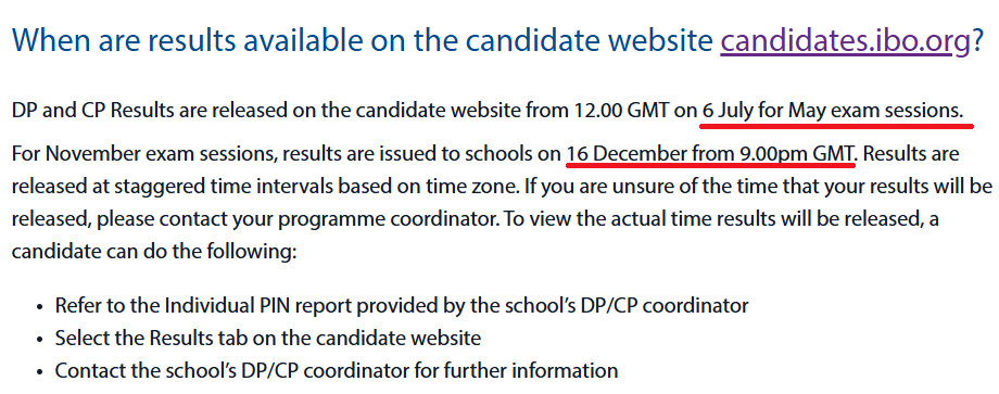 2026年IB大考迎来新变局!IB数学HL考试时间延长,多门科目迎来改革后首考 2026年IB大考迎来新变局!IB数学HL考试时间延长,多门科目迎来改革后首考