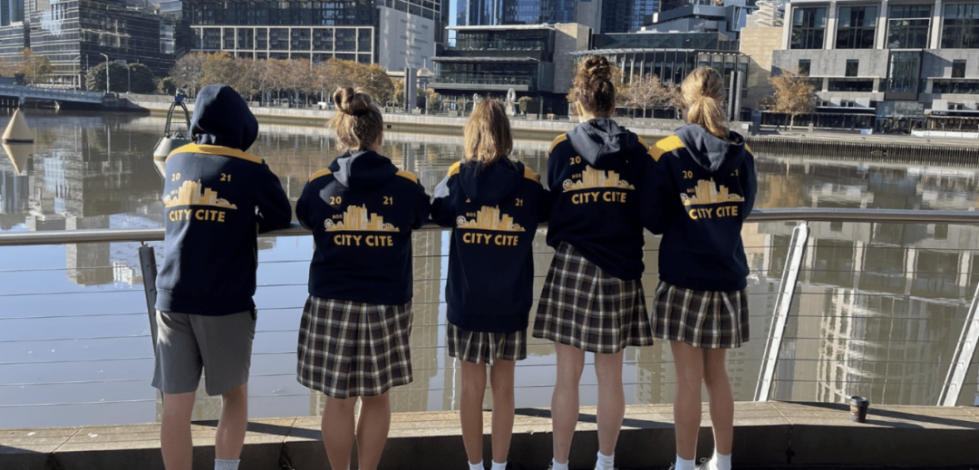 【墨尔本寄宿私立混校】Ballarat Grammar School巴拉瑞特文法学校! 【墨尔本寄宿私立混校】Ballarat Grammar School巴拉瑞特文法学校!