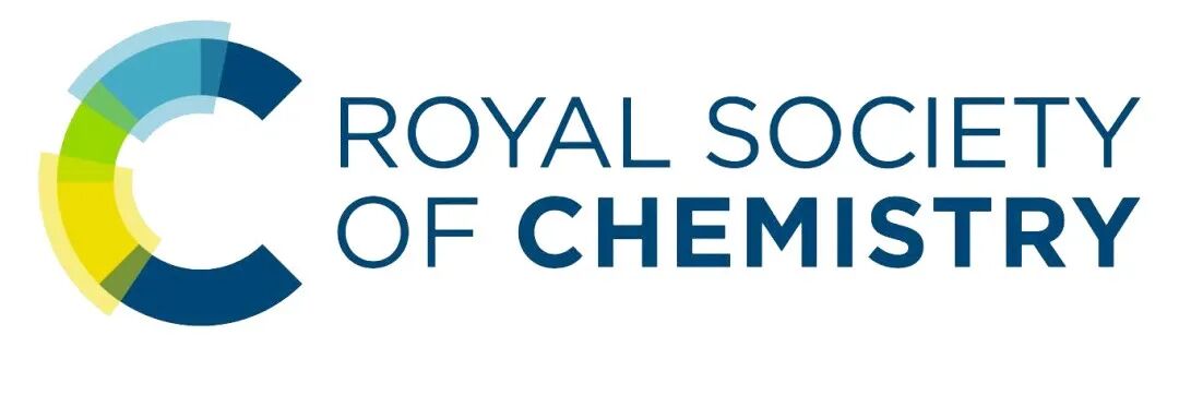 化学竞赛如何选？盘点4大热门国际化学竞赛：UKCHO/CCC/JCCO/ASOC！