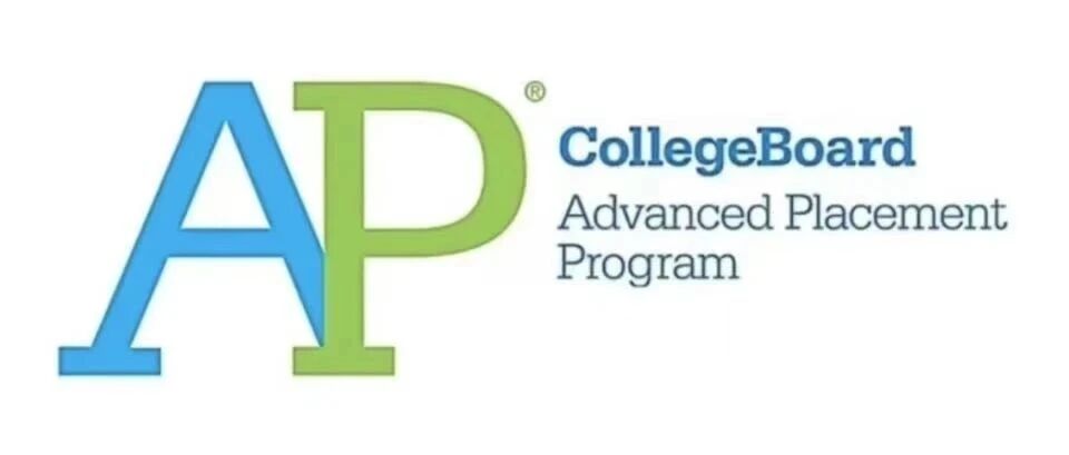 2026年香港AP逾期报名将于2026年1月13日开放！