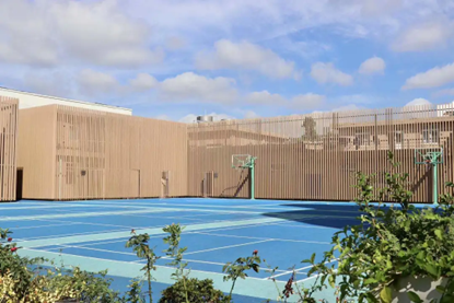 上实剑桥国际高中2026年春季招生简章 上实剑桥国际高中2026年春季招生简章