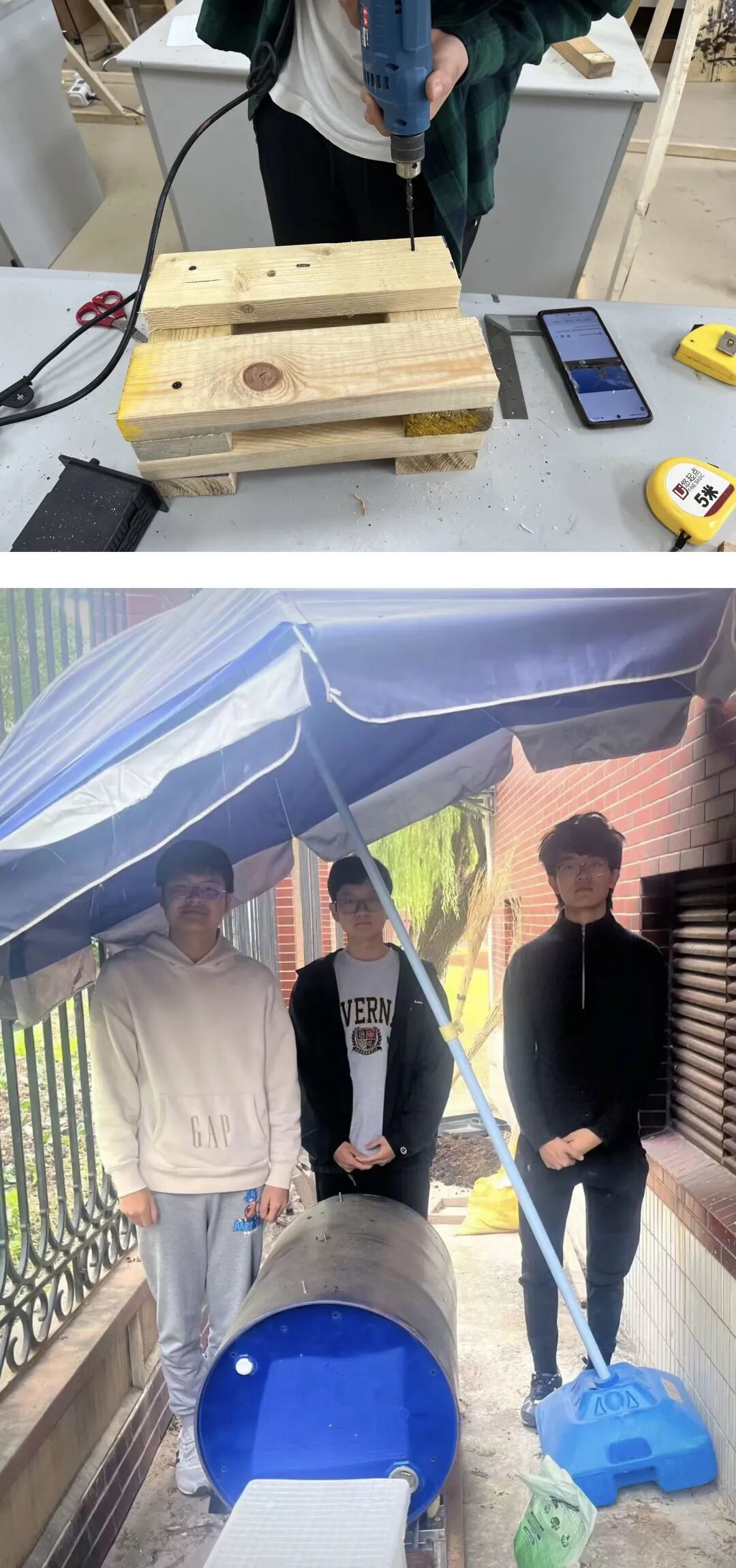 揭秘中芯学校国际部中学｜助力初中生成长蜕变