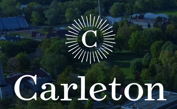 2026|顶尖爬藤夏校卡尔顿人文,已开放申请,全美TOP10文理学院! 2026|顶尖爬藤夏校卡尔顿人文,已开放申请,全美TOP10文理学院!