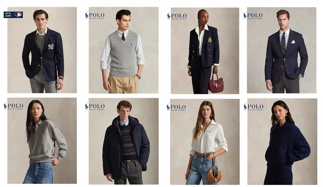 美高面试怎么穿?这份包含品牌、穿搭、避雷的攻略收好~ 美高面试怎么穿?这份包含品牌、穿搭、避雷的攻略收好~