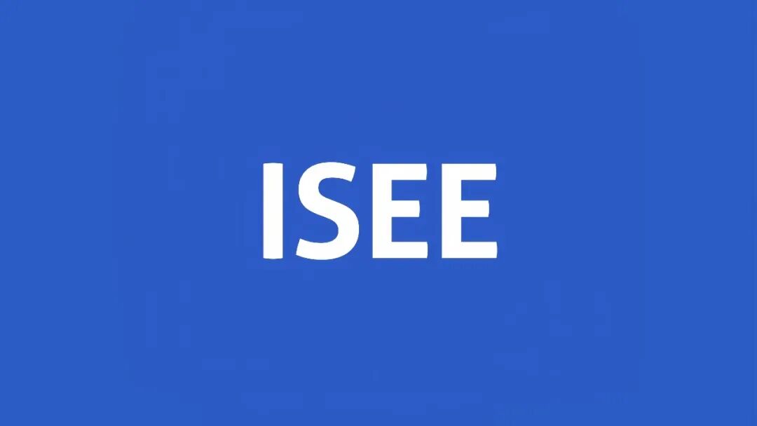 美高申请不迷路:标化考试分类讲解与备考建议 美高申请不迷路:标化考试分类讲解与备考建议