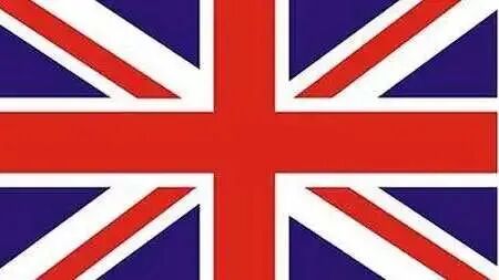 低GPA申热门美国大学很难吗?学分到底有多重要... 低GPA申热门美国大学很难吗?学分到底有多重要...