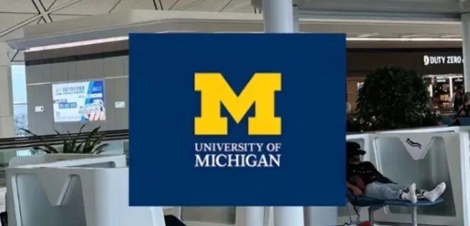 密歇根大学安娜堡分校喜欢有这3种特质的中国学生!你符合吗? 密歇根大学安娜堡分校喜欢有这3种特质的中国学生!你符合吗?