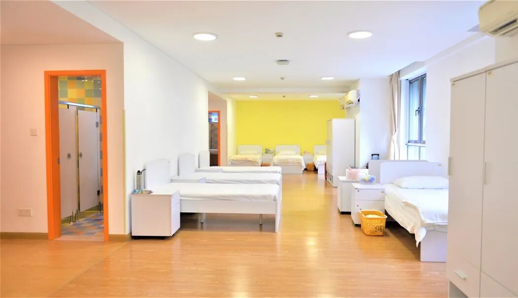 幼升小/小升初/插班转学看过来!12月13日耀华开放日暨模拟课堂邀您体验! 幼升小/小升初/插班转学看过来!12月13日耀华开放日暨模拟课堂邀您体验!