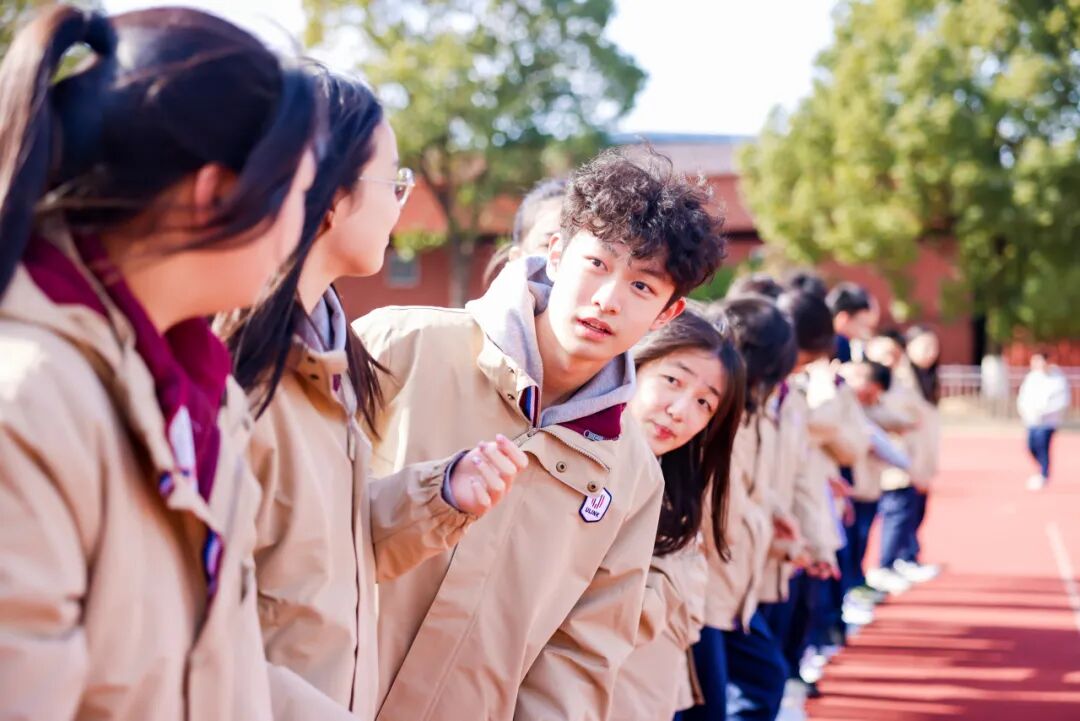 招考信息发布|2026学年预录补录考试报名开启 招考信息发布|2026学年预录补录考试报名开启