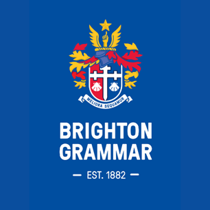 墨尔本南区顶尖私立走读男校：Brighton Grammar School布莱顿文法学校